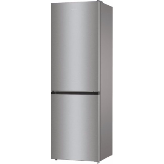 Холодильник Gorenje RK62EXL4 Холодильник Gorenje RK62EXL4