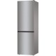 Холодильник Gorenje RK62EXL4 Холодильник Gorenje RK62EXL4