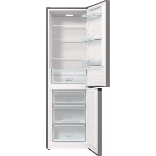 Холодильник Gorenje RK62EXL4 Холодильник Gorenje RK62EXL4