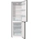 Холодильник Gorenje RK62EXL4 Холодильник Gorenje RK62EXL4