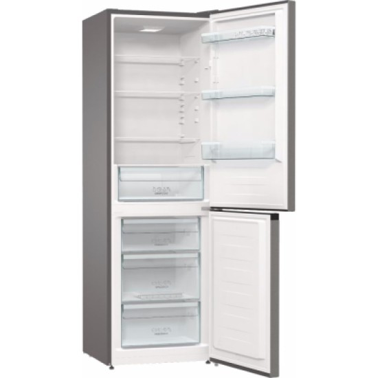 Холодильник Gorenje RK62EXL4 Холодильник Gorenje RK62EXL4