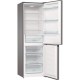 Холодильник Gorenje RK62EXL4 Холодильник Gorenje RK62EXL4