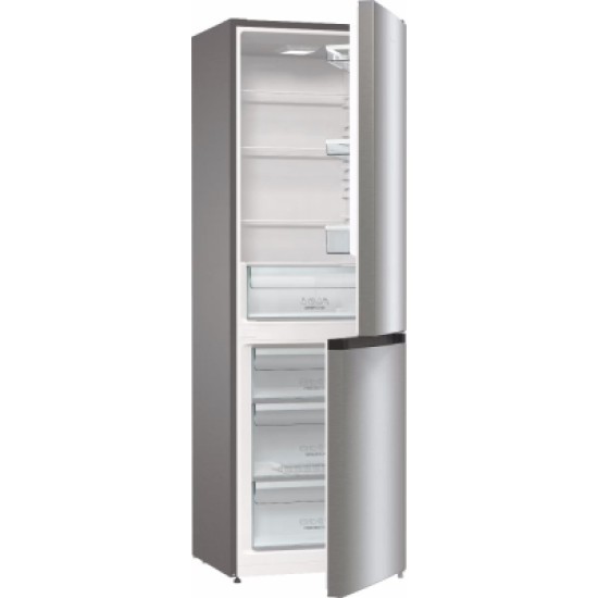 Холодильник Gorenje RK62EXL4 Холодильник Gorenje RK62EXL4