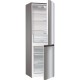 Холодильник Gorenje RK62EXL4 Холодильник Gorenje RK62EXL4