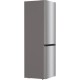 Холодильник Gorenje RK62EXL4 Холодильник Gorenje RK62EXL4