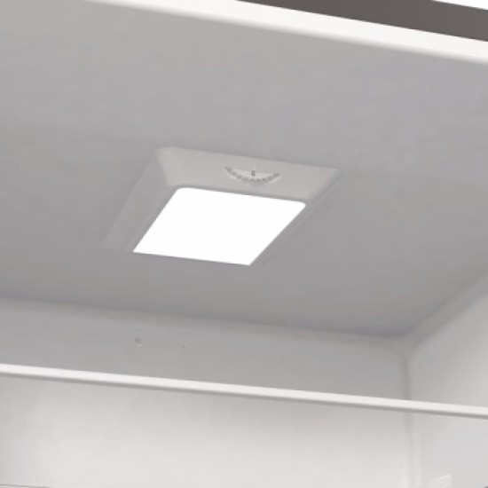 Холодильник Gorenje RK62EXL4 Холодильник Gorenje RK62EXL4