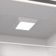 Холодильник Gorenje RK62EXL4 Холодильник Gorenje RK62EXL4