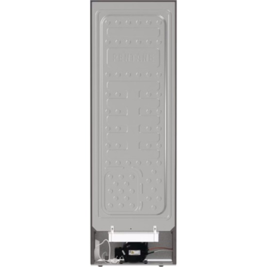 Холодильник Gorenje RK62EXL4 Холодильник Gorenje RK62EXL4