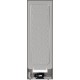 Холодильник Gorenje RK62EXL4 Холодильник Gorenje RK62EXL4