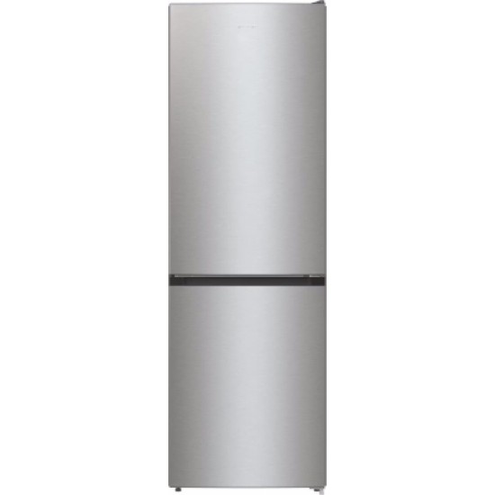 Холодильник Gorenje RK62EXL4 Холодильник Gorenje RK62EXL4