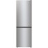 Холодильник Gorenje RK62EXL4