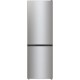 Холодильник Gorenje RK62EXL4 Холодильник Gorenje RK62EXL4