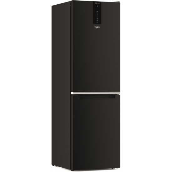 Холодильник Whirlpool W7X82OK Холодильник Whirlpool W7X82OK