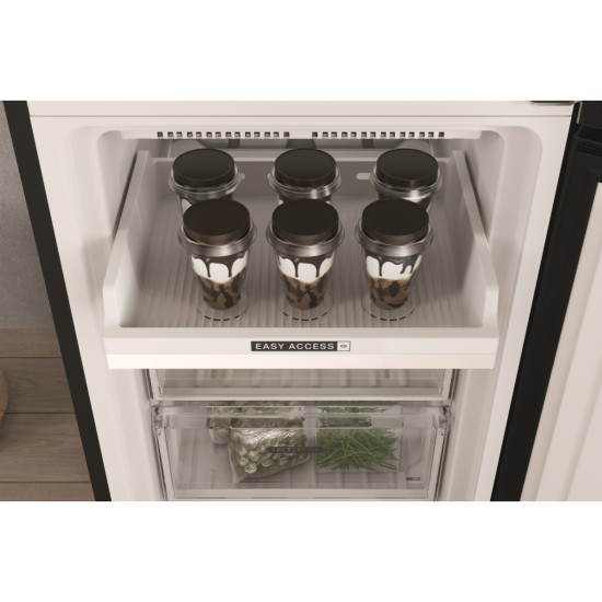 Холодильник Whirlpool W7X82IK Холодильник Whirlpool W7X82IK