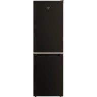 Холодильник Whirlpool W7X82IK
