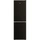 Холодильник Whirlpool W7X82IK Холодильник Whirlpool W7X82IK