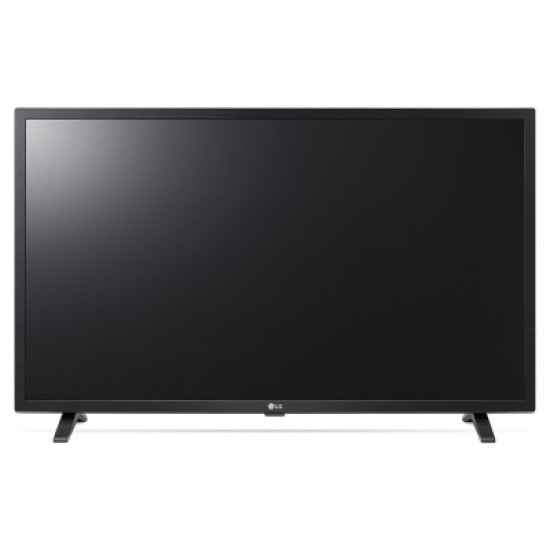 Телевізор LG 32LQ63006LA Телевізор LG 32LQ63006LA
