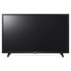 Телевізор LG 32LQ63006LA Телевізор LG 32LQ63006LA