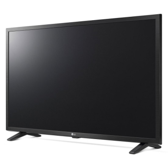 Телевізор LG 32LQ63006LA Телевізор LG 32LQ63006LA