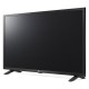 Телевізор LG 32LQ63006LA Телевізор LG 32LQ63006LA