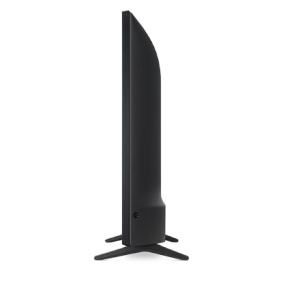Телевізор LG 32LQ63006LA Телевізор LG 32LQ63006LA