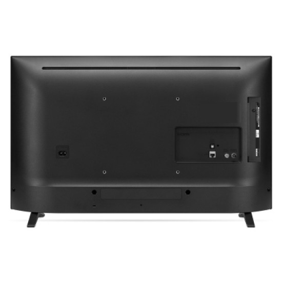 Телевізор LG 32LQ63006LA Телевізор LG 32LQ63006LA