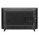 Телевізор LG 32LQ63006LA Телевізор LG 32LQ63006LA