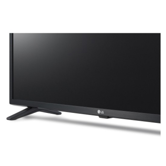Телевізор LG 32LQ63006LA Телевізор LG 32LQ63006LA