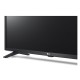 Телевізор LG 32LQ63006LA Телевізор LG 32LQ63006LA