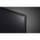 Телевізор LG 32LQ63006LA Телевізор LG 32LQ63006LA