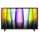 Телевізор LG 32LQ63006LA Телевізор LG 32LQ63006LA