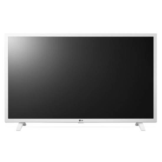 Телевізор LG 32LQ63806LC Телевізор LG 32LQ63806LC