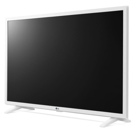 Телевізор LG 32LQ63806LC Телевізор LG 32LQ63806LC