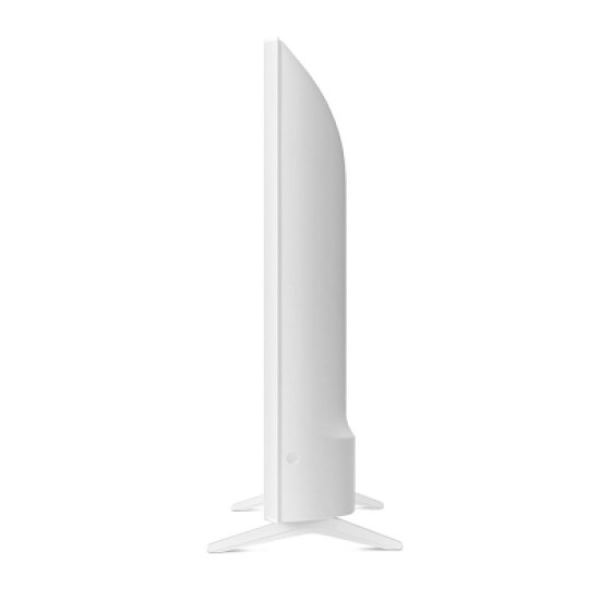 Телевізор LG 32LQ63806LC Телевізор LG 32LQ63806LC