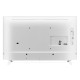 Телевізор LG 32LQ63806LC Телевізор LG 32LQ63806LC