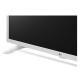 Телевізор LG 32LQ63806LC Телевізор LG 32LQ63806LC