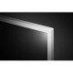 Телевізор LG 32LQ63806LC Телевізор LG 32LQ63806LC