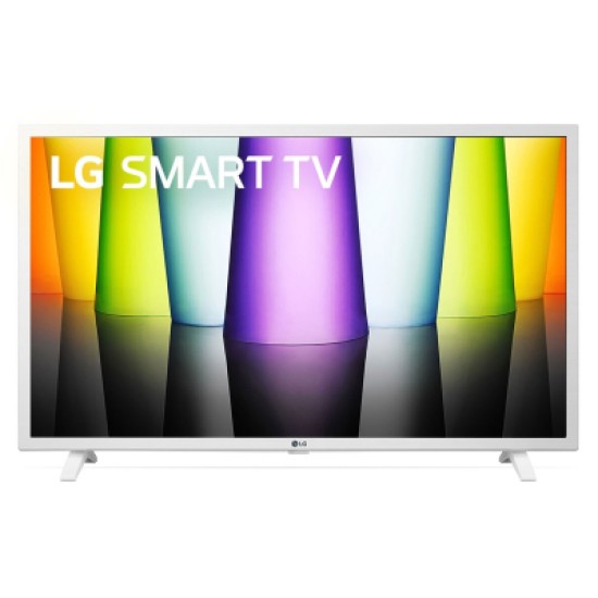 Телевізор LG 32LQ63806LC Телевізор LG 32LQ63806LC