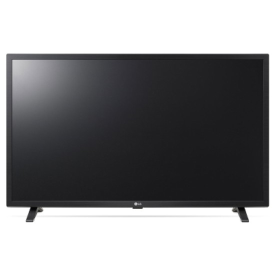 Телевізор LG 32LQ630B6LA Телевізор LG 32LQ630B6LA