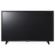 Телевізор LG 32LQ630B6LA Телевізор LG 32LQ630B6LA