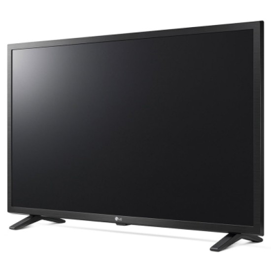 Телевізор LG 32LQ630B6LA Телевізор LG 32LQ630B6LA