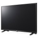 Телевізор LG 32LQ630B6LA Телевізор LG 32LQ630B6LA