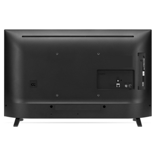 Телевізор LG 32LQ630B6LA Телевізор LG 32LQ630B6LA