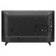 Телевізор LG 32LQ630B6LA Телевізор LG 32LQ630B6LA