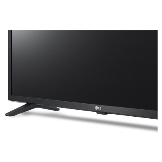Телевізор LG 32LQ630B6LA Телевізор LG 32LQ630B6LA