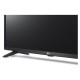 Телевізор LG 32LQ630B6LA Телевізор LG 32LQ630B6LA