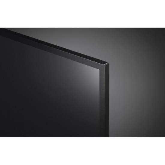 Телевізор LG 32LQ630B6LA Телевізор LG 32LQ630B6LA