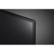 Телевізор LG 32LQ630B6LA Телевізор LG 32LQ630B6LA