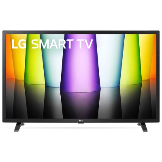 Телевізор LG 32LQ630B6LA Телевізор LG 32LQ630B6LA
