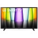 Телевізор LG 32LQ630B6LA Телевізор LG 32LQ630B6LA